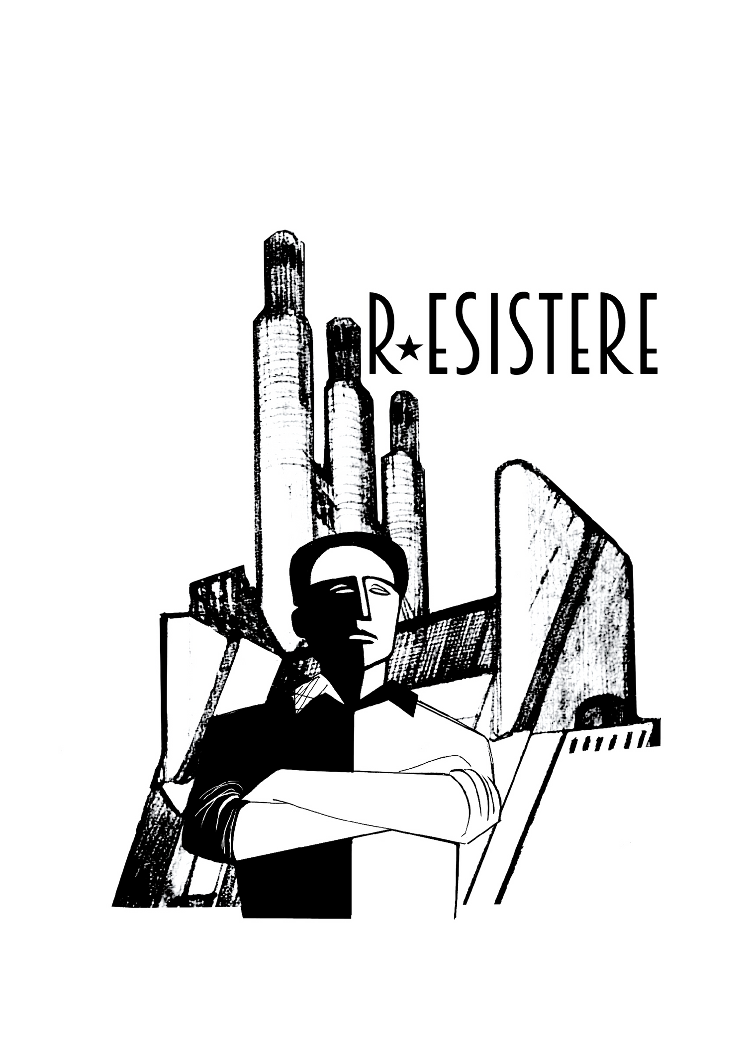 WORKERS, STRIKES AND CLASS WAR STORIES